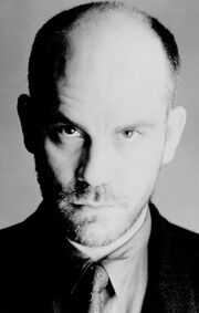 John-malkovich