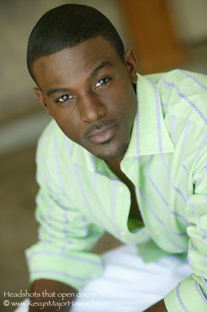 File:LANCE-GROSS.jpg