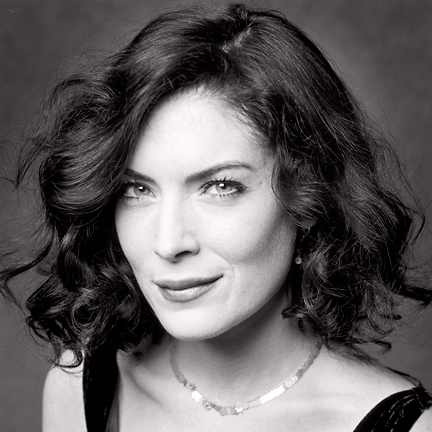 File:Lara Flynn Boyle.jpg