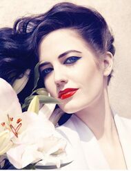 936full-eva-green