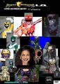 Thumbnail for version as of 22:17, February 26, 2011