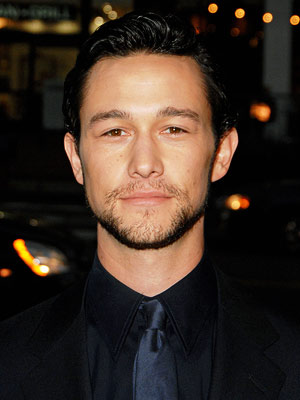 File:Joseph-Gordon-Levitt.jpg