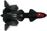 File:160px-Nightraven top.jpg