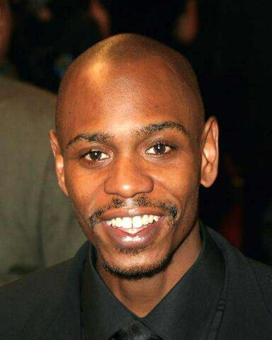 File:Dave-Chappelle.jpg