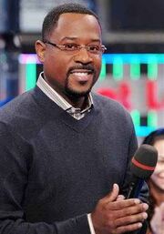 080303-martin-lawrence-vmed1p.grid-4x2