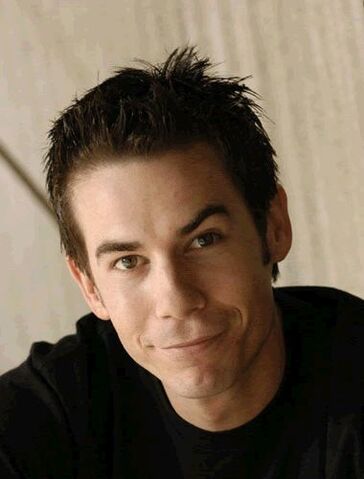 File:JerryTrainor.jpg