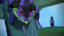 GiganticScreenshot - GrennTripp