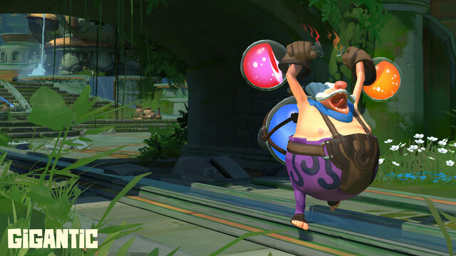 File:GiganticScreenshot-UncleSven.jpg
