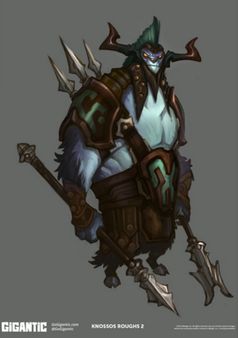 File:Knossosconceptart2.png