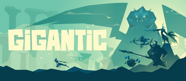 File:Gigantic HorzBanner Option1.jpg