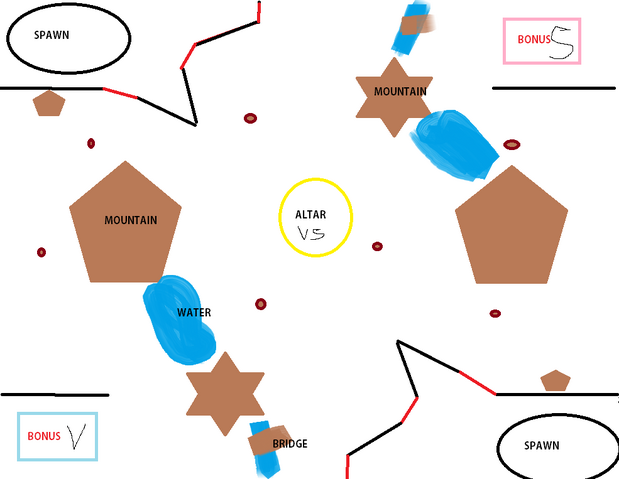 File:Mapa.png
