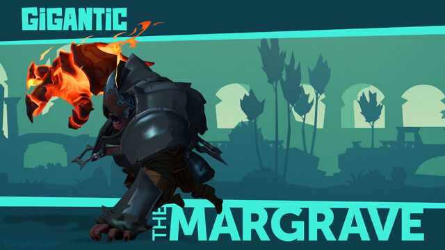 File:TheMargrave 1920x1080.jpg