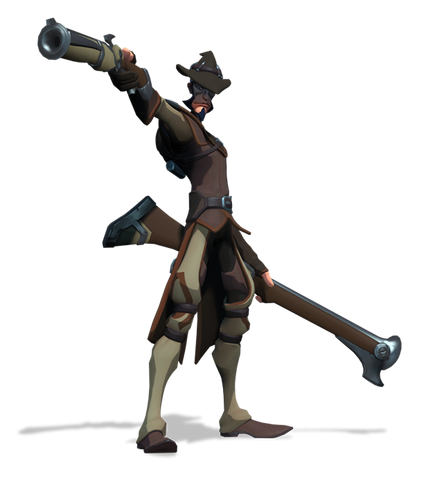 File:Hero roland.png