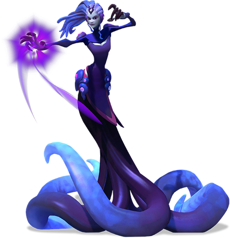 File:Xenobia HeroShot.png