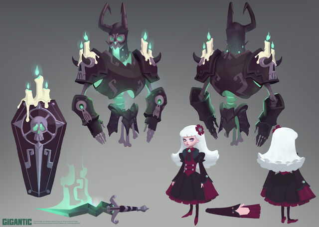 File:Gigantic Aisling skin.jpg