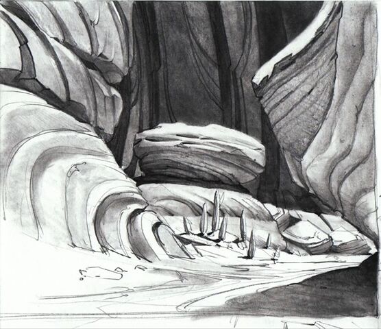 File:CanyonConcept3.jpg