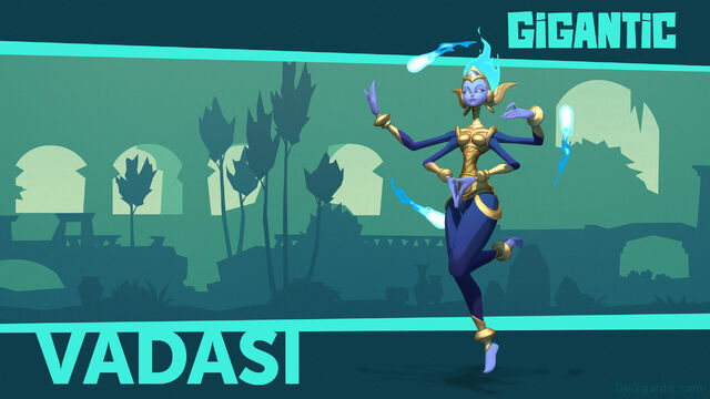File:Vadasi 1920x1080.jpg
