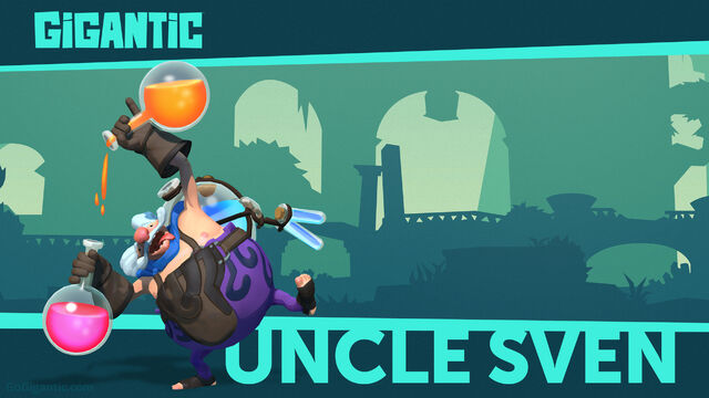File:UncleSven 1920x1080.jpg