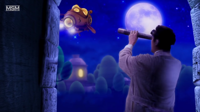 File:Mr Baffled in Hey There Sleepy Head (The Go!Go!Go! Show, Nick Jr.).png