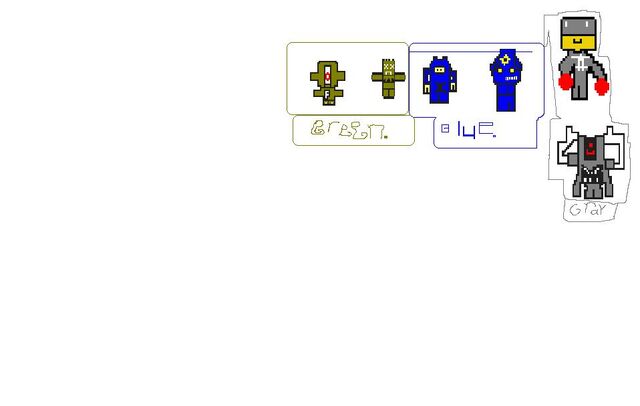 File:TGGS.jpg