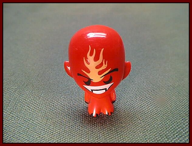File:Devil2.jpg