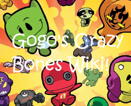 File:Wiki-Preview.png