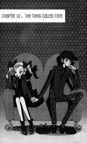 File:Gokin-mono-10.png