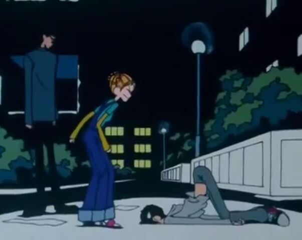 File:Gm9-Buttasaru-moment.jpg