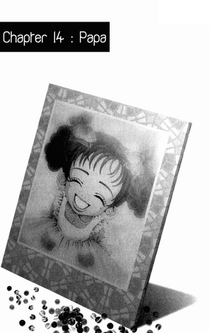 File:Gokin-mono-14.png
