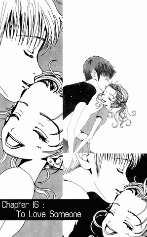 File:Gokin-mono-16.png