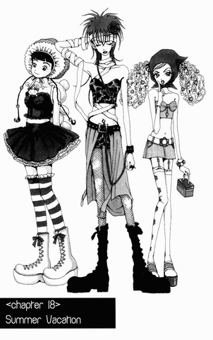 File:Gokin-mono-18.png