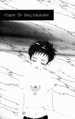 File:Gokin-mono-28.png