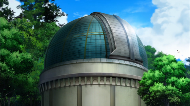 File:The Observatory.png
