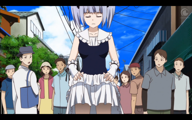 File:EP 8 Screenshot 3.png