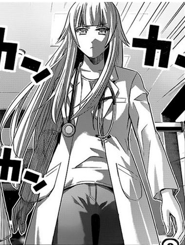 File:KanaSister.png