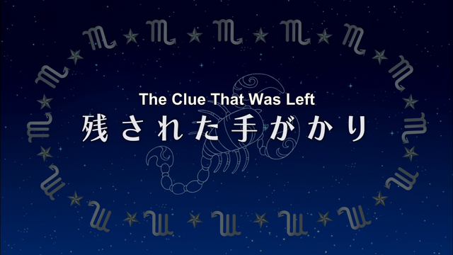 File:EP 8 - The Clue That Was Left.png