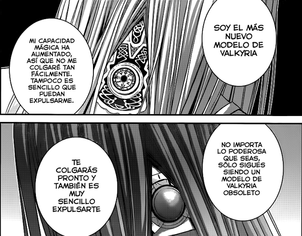 Archivo:Valkyria.png