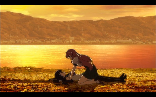 File:EP 6 Screenshot 4.png