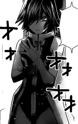 File:Saori.jpg
