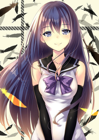 File:Kuroha neko.jpg