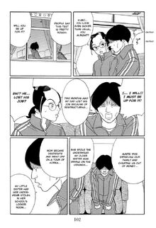 Gokusen v11 c06 p102-1-