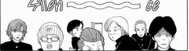 File:Classmates.jpg