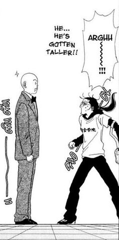 File:Princebrother1.jpg