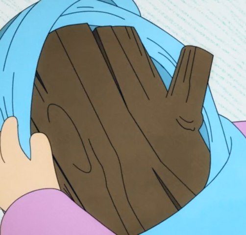 File:Log Baby.png