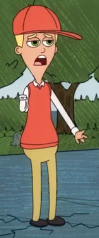 File:Stoner Guy Normal.png
