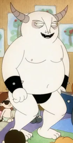File:Doppelgolan.png
