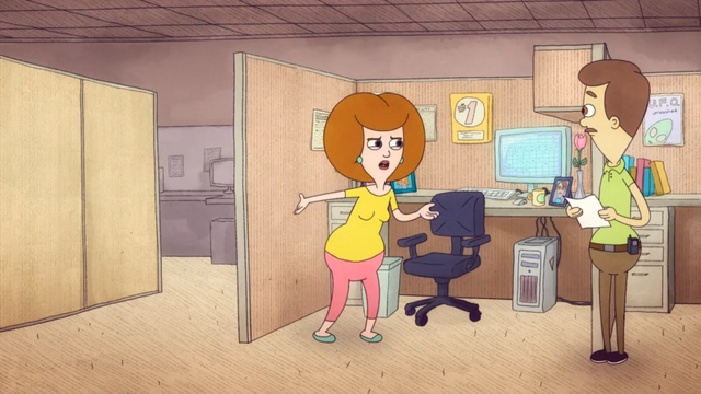 File:She doesnt have a father.png