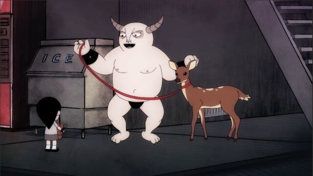 File:Deergerald.jpg