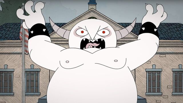 File:Golan-the-insatiable-1280jpg-886760 1280w.jpg