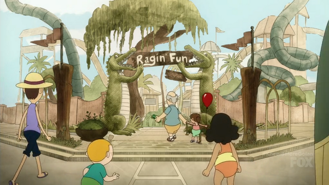 File:Ragin' Fun.png